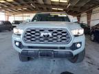 Lot #3304148500 2022 TOYOTA TACOMA DOU