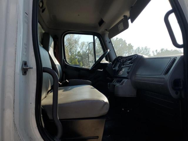 2016 FREIGHTLINER M2 #3280257685