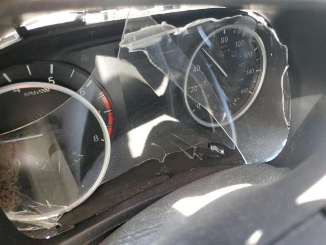 2024 NISSAN SENTRA S #3301631622