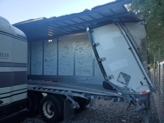 2017 HYUNDAI UNKNOWN #3270747854