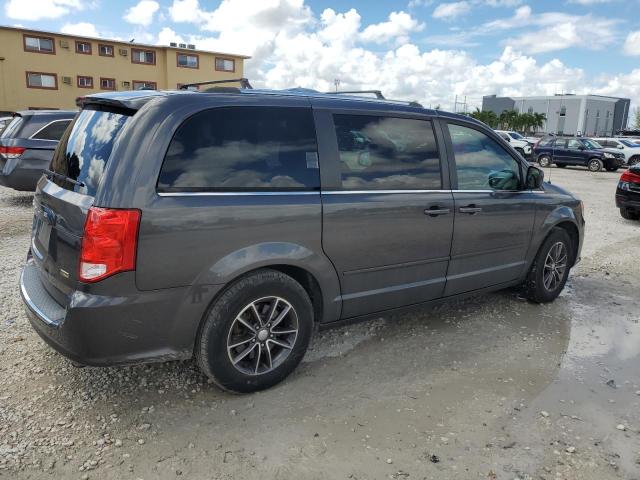 2017 DODGE GRAND CARA 2C4RDGCG9HR732352