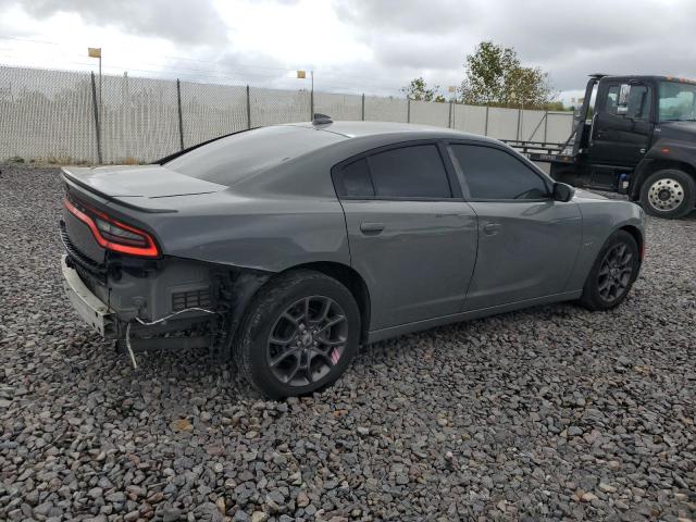 2018 DODGE CHARGER GT - 2C3CDXJG1JH235742