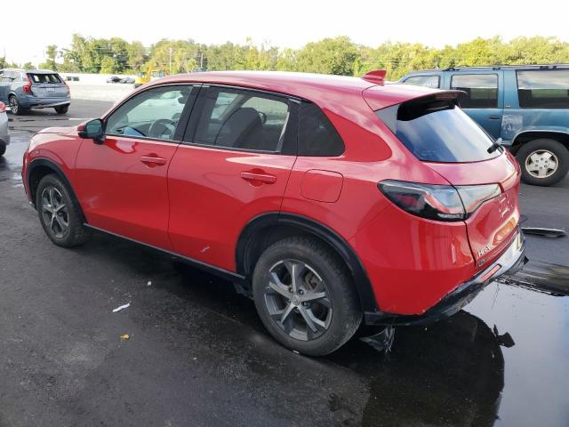 2023 HONDA HR-V EXL #3283872433