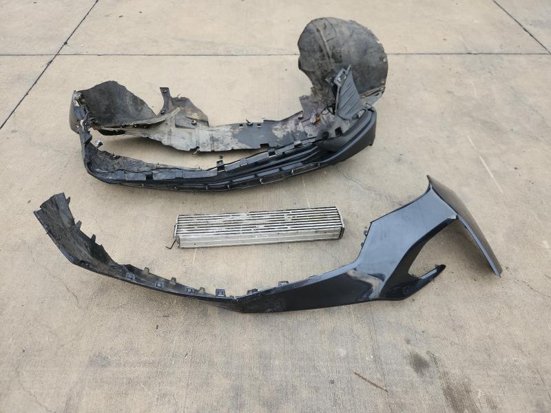 2022 CHEVROLET EQUINOX LT - 3GNAXKEV7NS182707