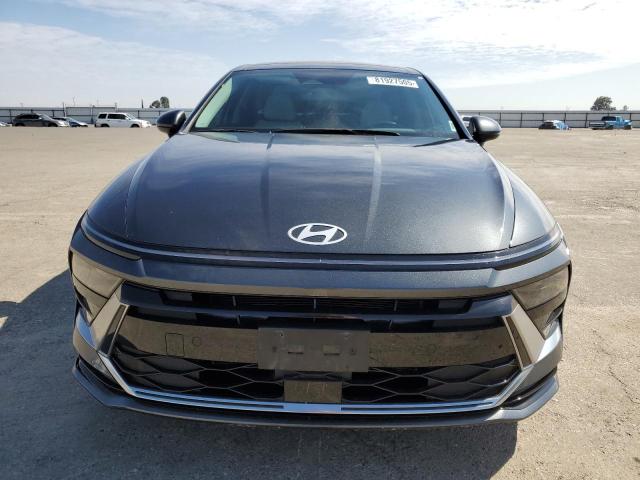 2024 HYUNDAI SONATA SEL #3304022578