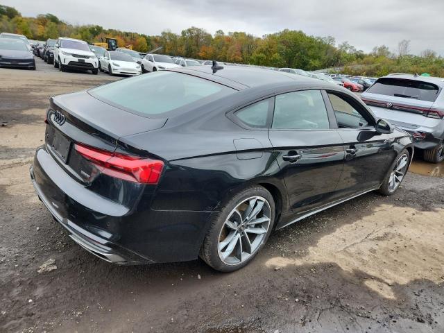 2024 AUDI A5 PREMIUM #3308214164