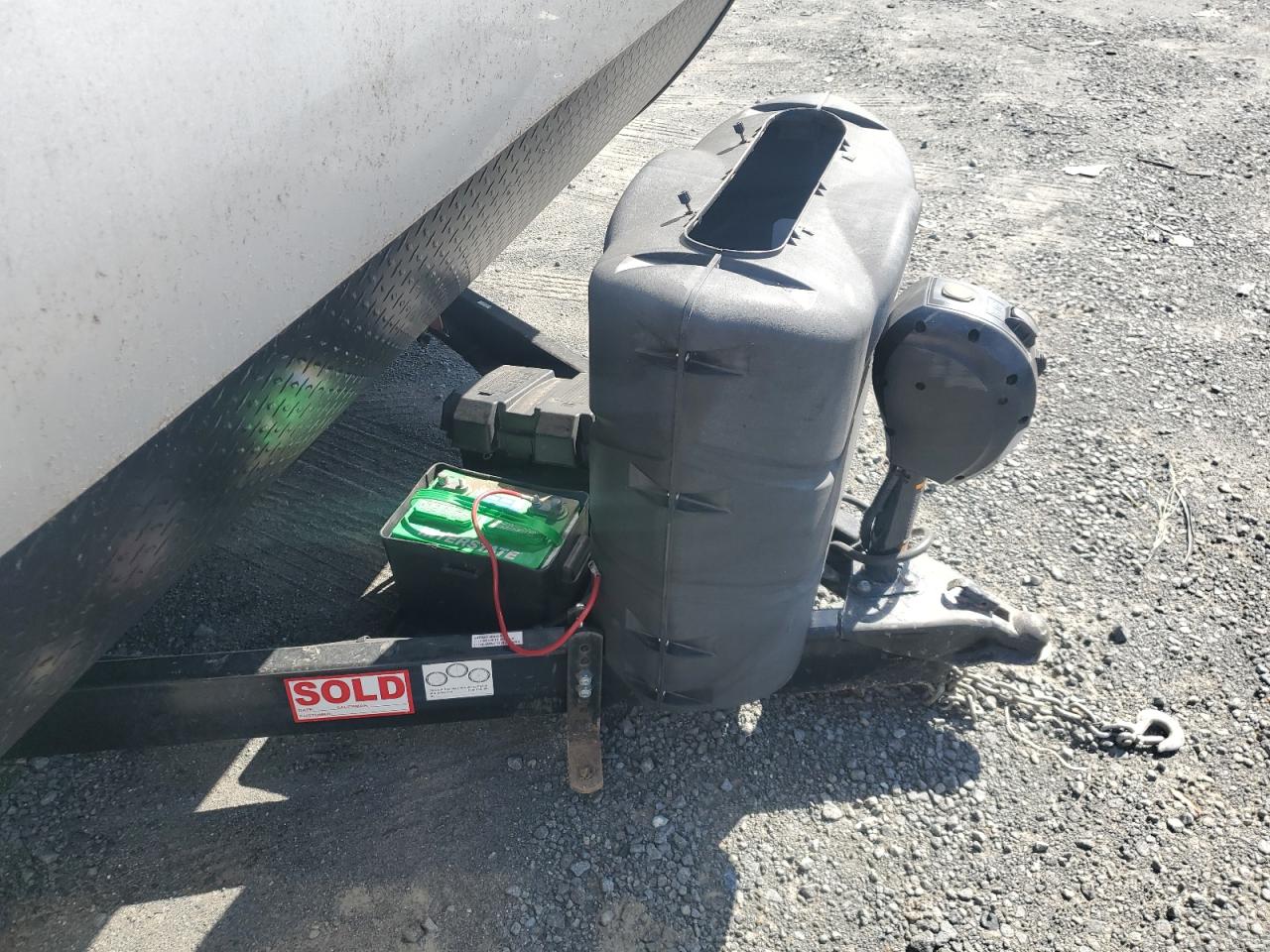 Lot #3291333166 2022 WILDWOOD SALEM