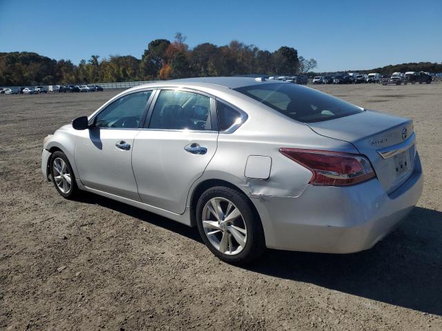 2013 NISSAN ALTIMA 2.5 - 1N4AL3AP9DN465867