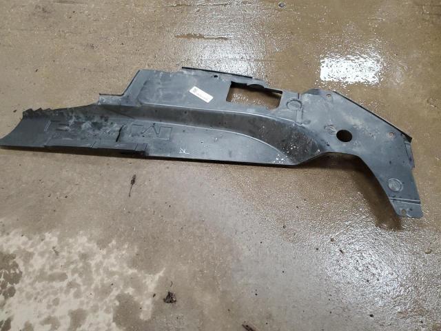 2021 RAM 1500 BIG H - 1C6SRFFT5MN606459