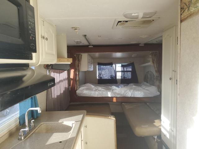 2007 KEYSTONE OUTBACK #3271696617