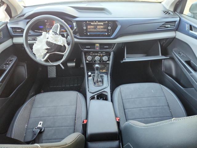 2023 VOLKSWAGEN TAOS SE #3302784904