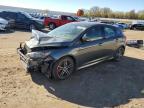 Lot #3296324444 2016 FORD FOCUS ST