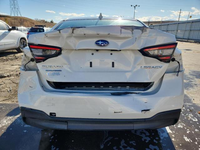 2021 SUBARU LEGACY PRE #3285015920