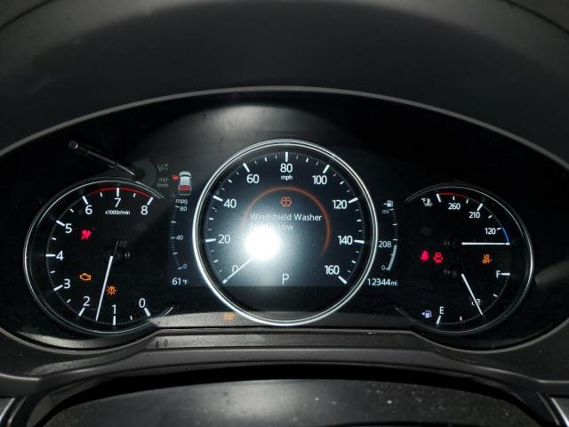 2024 MAZDA CX-5 PREMI #3294171942