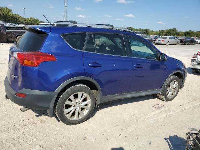 2015 TOYOTA RAV4 LIMIT 2T3DFREV1FW396632