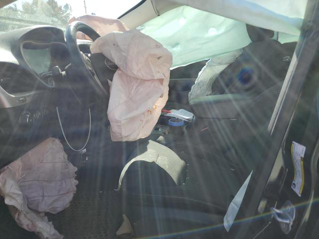 2015 JEEP CHEROKEE LATITUDE #3296321425