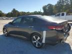 Lot #3297932788 2019 KIA OPTIMA LX