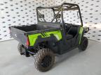 Lot #3302781890 2023 ARCTIC CAT PROWLER PRO EPS