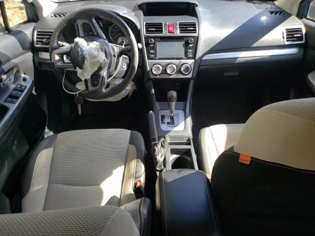 2016 SUBARU CROSSTREK PREMIUM JF2GPABC2G8217473