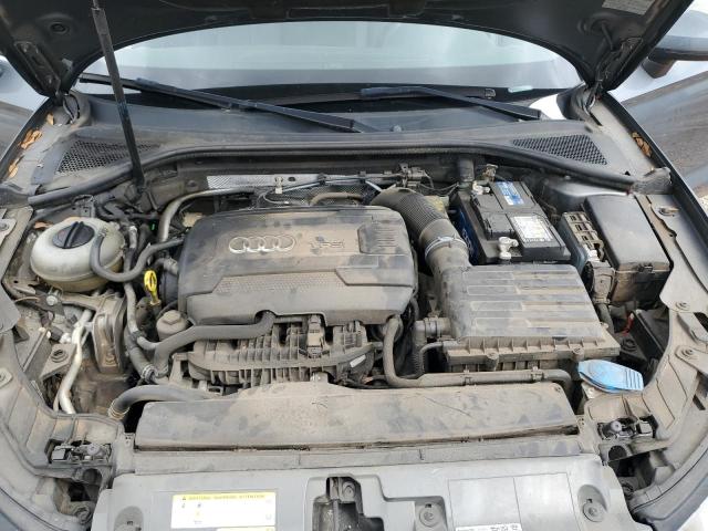 2015 AUDI A3 PREMIUM - WAUCCGFF0F1040149