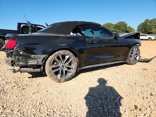 2015 FORD MUSTANG #3270865438