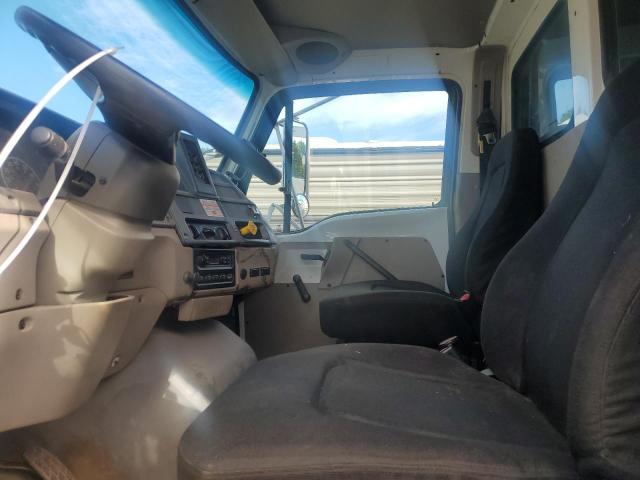 2005 UNK L #3302830897