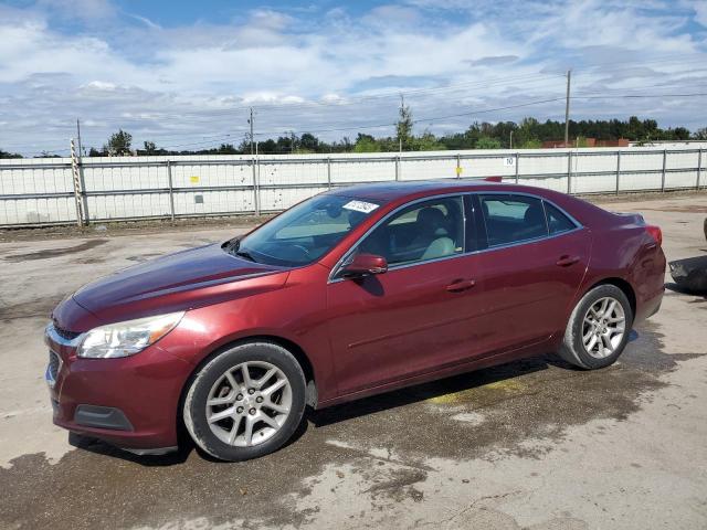 2015 CHEVROLET MALIBU 1LT - 1G11C5SL0FF338965