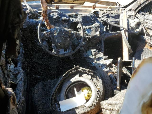 2017 CHEVROLET EQUINOX LT - 2GNALCEK1H1582351