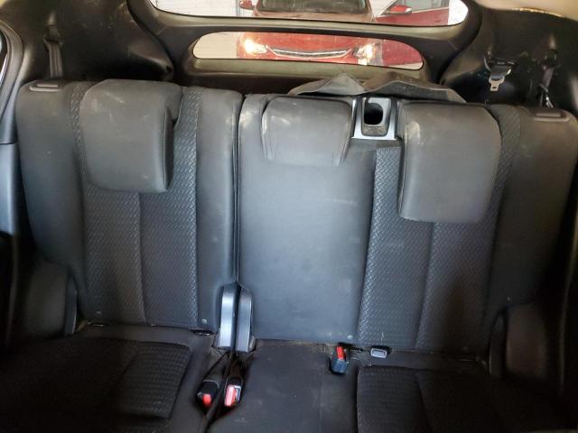 2020 MITSUBISHI ECLIPSE CR - JA4AT3AA9LZ036199