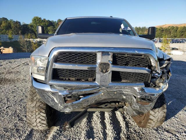 2015 RAM 2500 ST 3C6UR5CJ0FG668093
