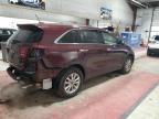 Lot #3301710398 2020 KIA SORENTO