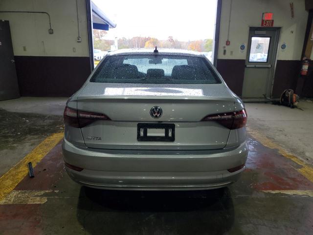 2020 VOLKSWAGEN JETTA S #3305301398