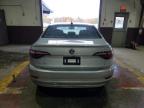 Lot #3305301398 2020 VOLKSWAGEN JETTA S