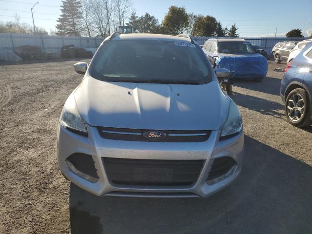 2014 FORD ESCAPE SE - 1FMCU9G90EUD95786