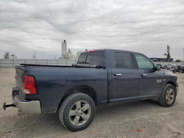 2016 RAM 1500 SLT - 1C6RR7LT6GS120922