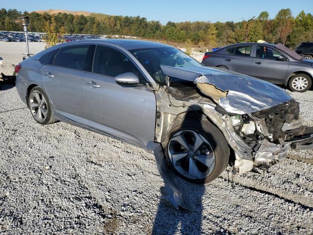 2018 HONDA ACCORD TOU - 1HGCV1F93JA119765