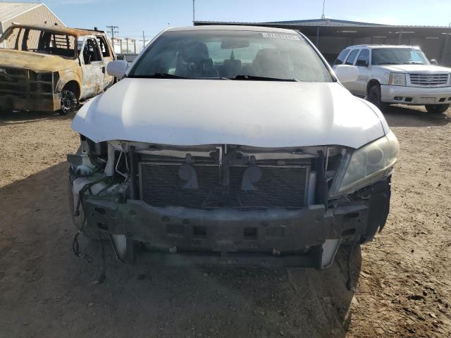2008 TOYOTA CAMRY CE #3308744996