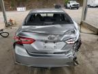 Lot #3312664159 2018 TOYOTA CAMRY L