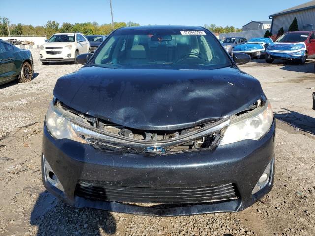2012 TOYOTA CAMRY HYBR #3293367444