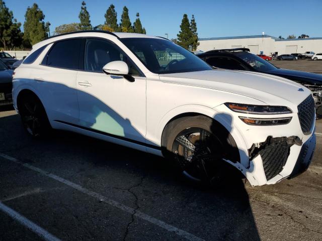 2023 GENESIS GV70 BASE #3296946819
