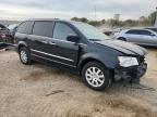 Lot #3294507522 2015 CHRYSLER TOWN & COU