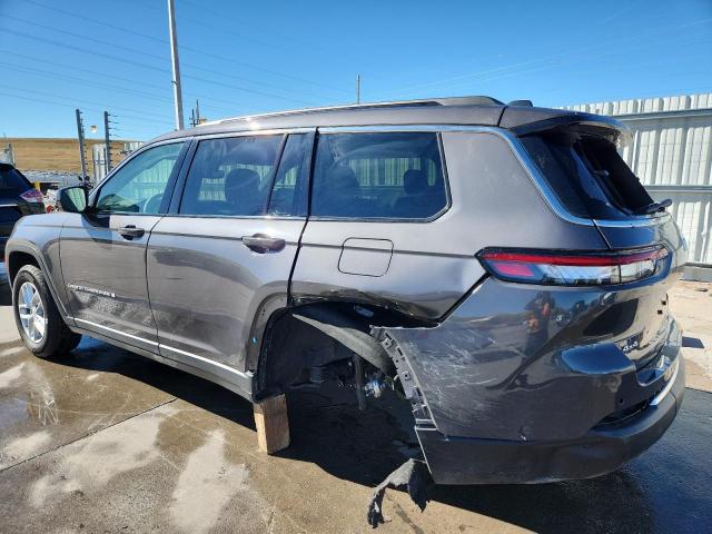 2024 JEEP GRAND CHER #3282608862