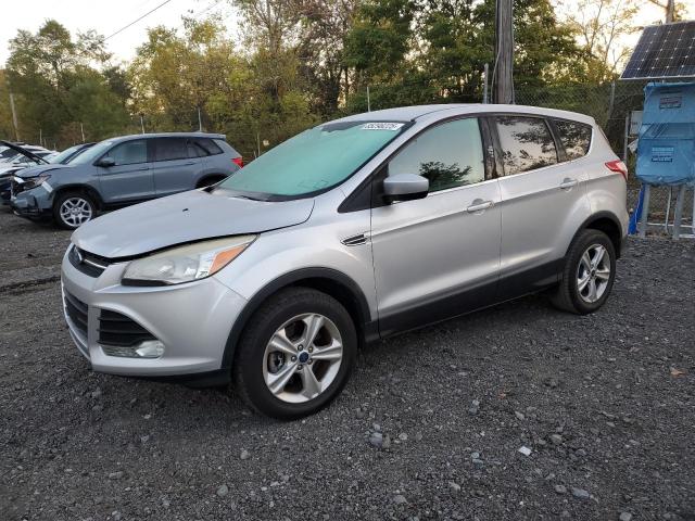 Global Auto Auctions: 2013 FORD ESCAPE SE