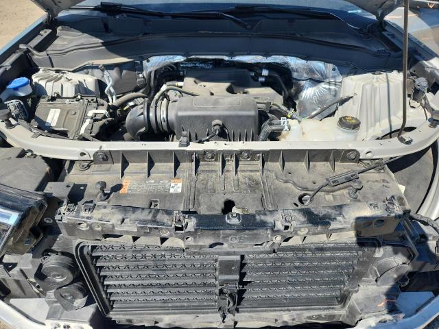 2020 FORD EXPLORER X #3280436171