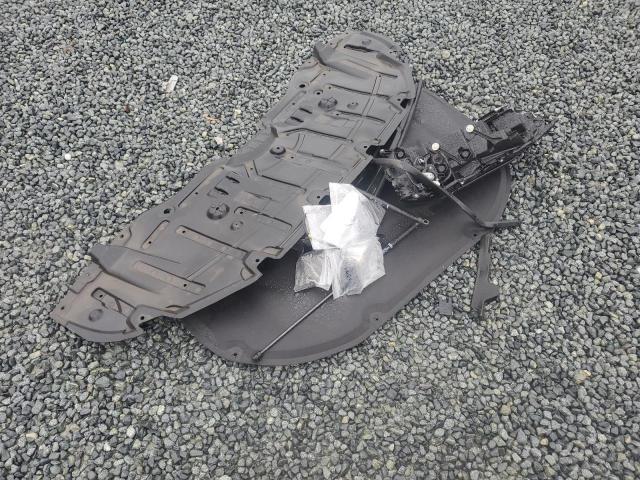 2021 LEXUS ES 300H LU - 58AEA1C12MU005457