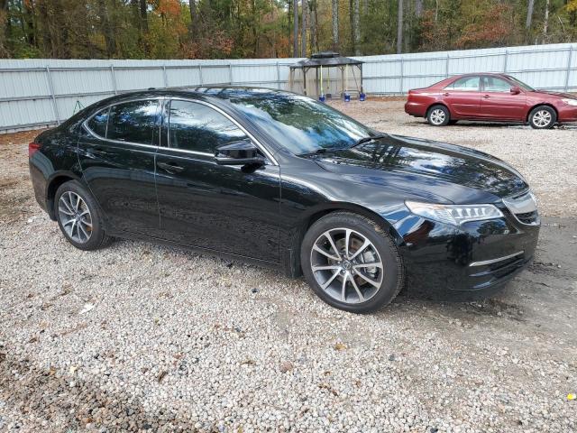 2016 ACURA TLX TECH #3278529403