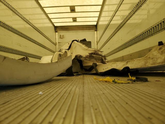 2022 FREIGHTLINER M2 106 MED #3283886424