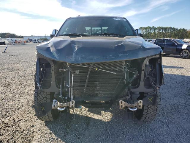 2018 FORD F250 SUPER #3290315961