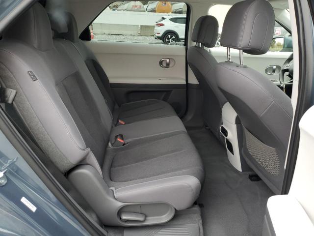 2024 HYUNDAI IONIQ 5 SE - KM8KNDDF7RU257965