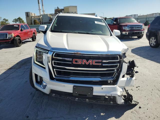 2023 GMC YUKON XL K1500 SLT 1GKS2GKD2PR124485